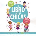 El libro de las chicas, Kelli Dunham