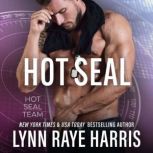 HOT SEAL, Lynn Raye Harris