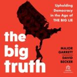 The Big Truth, David Becker