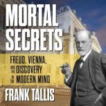 Mortal Secrets, Frank Tallis