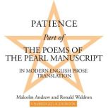 Patience, Malcolm Andrew