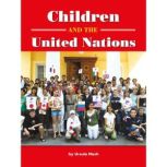Children and the United Nations, Ursula Nash