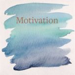 Hacking Motivation A Year of Transfo..., Vines Graener