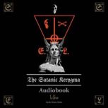 The Satanic Kerygma, LCFNS