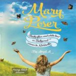 Mary Poser, Angel A