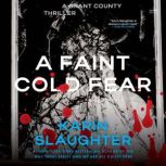 A Faint Cold Fear, Karin Slaughter