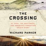 The Crossing, Richard Parker