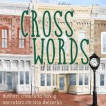 CrossWords, Chautona Havig