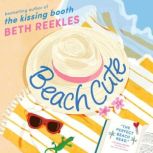 Beach Cute, Beth Reekles