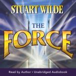 The Force, Stuart Wilde