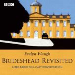 Brideshead Revisited, Evelyn Waugh