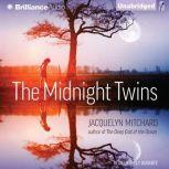 The Midnight Twins, Jacquelyn Mitchard