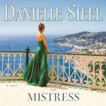 The Mistress, Danielle Steel