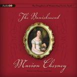 The Banishment, Marion Chesney