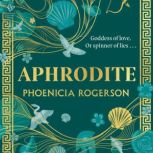 Aphrodite, Phoenicia Rogerson