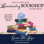 Lowcountry Bookshop, Susan M. Boyer