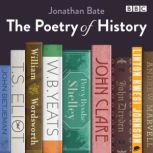 The Poetry of History, Jonathan Bate