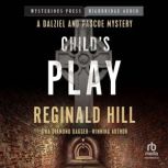 Childs Play, Reginald Hill