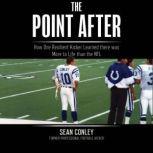 The Point After, Sean Conley