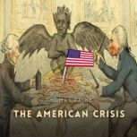 The American Crisis, Thomas Paine
