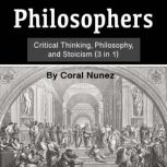 Philosophers, Coral Nunez