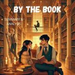 By The Book Book Summary  Analysis, Isla Monroe