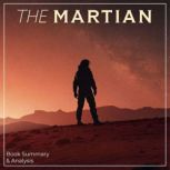 The Martian Book Summary  Analysis, Dorian West