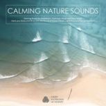 Calming Nature Sounds with Calming Mu..., Deep Hypnosis Academy