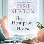 The Hampton House, Jessie Newton
