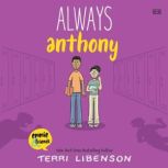 Always Anthony, Terri Libenson
