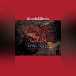 The Marks of Cain, Tom Knox