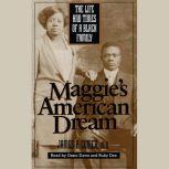 Maggie's American Dream, James P. Comer