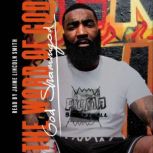 The Word of God, God Shammgod