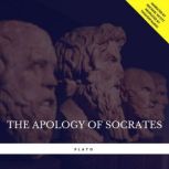 The Apology of Socrates, Plato