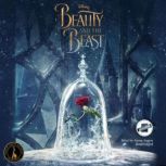 Beauty and the Beast, Elizabeth Rudnick