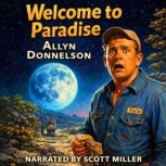 Welcome to Paradise, Allyn Donnelson