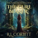 The Cure Bearer, R.L. CORBITT