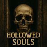 Hollowed Souls Book summary  analys..., Hazel Quinn