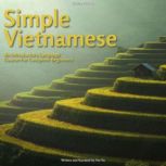 Simple Vietnamese, Yen Vu