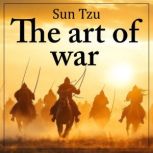 The Art of War, Marcus Buckingham y Curt Coffman