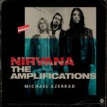Nirvana, Michael Azerrad