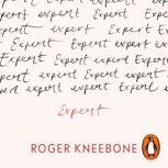 Expert, Roger Kneebone