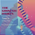 The Growth Habits, Soheil Zeinali