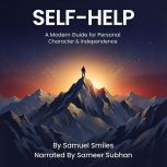 SelfHelp, Samuel Smiles