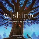 Wishtree, Katherine Applegate