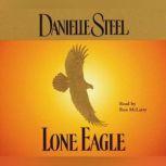 Lone Eagle, Danielle Steel