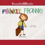 Frankly, Frannie, AJ Stern