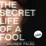 The Secret Life of a Fool, Andrew Palau