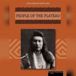 People of the Plateau, Linda Thompson