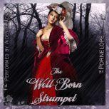 The WellBorn Strumpet, Pornelope
